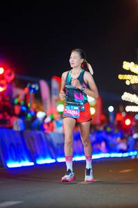 BIB: 
                            <button type="button" onclick="openModal(24568612)" class="btn btn-primary btn-sm float-right btn-popup" data-toggle="modal" data-target=".modal-high-quality">
                        <i class="fas fa-shopping-cart"></i> Add to Cart
                    </button>
                                            <button type="button" onclick="isThisMe(24568612, true)" class="btn btn-success btn-sm float-right btn-popup btn-isme hidden" data-toggle="tooltip" data-placement="bottom" title="นี่คือรูปของคุณใช่ไหม คลิกที่นี่เพื่อเอาเข้าอัลบั้ม">
                        <i class="fas fa-plus"></i> Add to album
                    </button>
                    <button type="button" onclick="isThisMe(24568612, false)" class="btn btn-warning btn-sm float-right btn-popup btn-isnotme hidden">
                        <i class="fas fa-ban"></i> Remove from album
                    </button>